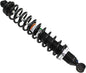 Gas Shock Rear