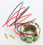 Stator