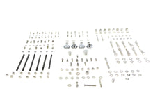 Load image into Gallery viewer, Cadmium Stock Style Hardware Kit