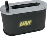 Uni Air Filter NU-3235