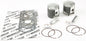 Standard Bore Piston Kit