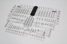 Load image into Gallery viewer, Stock Style Hardware Kit HD Cadmium