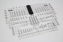 Load image into Gallery viewer, Stock Style Hardware Kit HD Cadmium