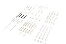 Load image into Gallery viewer, Stock Style Hardware Kit Cadmium