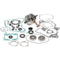 Bottom End Kit Hon