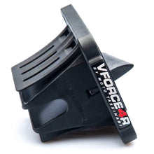 Load image into Gallery viewer, Vforce4ri Reed Valve System Yz65 '18 22