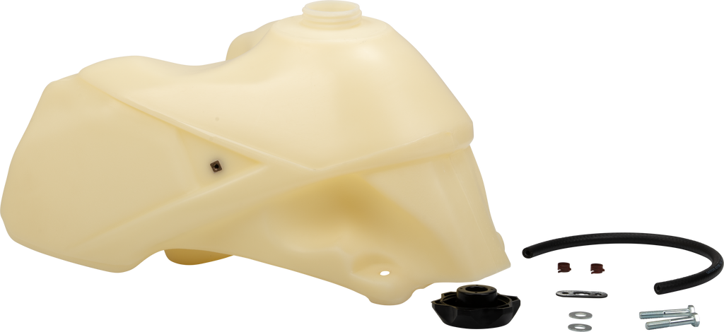 Fuel Tank Natural 5.0 Gal