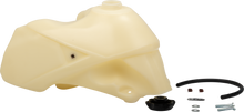 Load image into Gallery viewer, Fuel Tank Natural 5.0 Gal