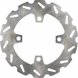 All Balls Brake Rotor 21-80012
