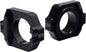 Axle Blocks Elite Hon Black