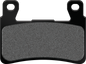 8328-65c4070693c63.png