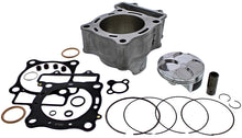 Load image into Gallery viewer, Cylinder Kit 79.00/Std 13.9:1 Hon