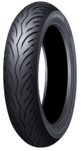 Load image into Gallery viewer, 8330-64b5c67075a46.png