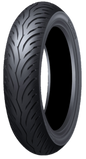 8330-64b5c67075a46.png