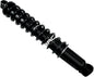 Gas Shock Rear
