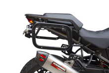 Load image into Gallery viewer, Fender Eliminator Kit Hd Pan Am