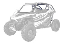 Load image into Gallery viewer, Pro Xp Cage W/No Intrusion Ghost Grey