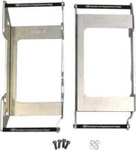 Load image into Gallery viewer, Radiator Braces Ktm