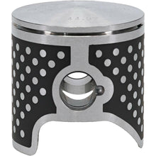 Load image into Gallery viewer, Piston Kit Cast Race Evolution 44.97/Std Ktm / Husq / Gas