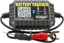 Load image into Gallery viewer, Battery Tracker Lithium