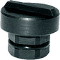 Tappet Tool