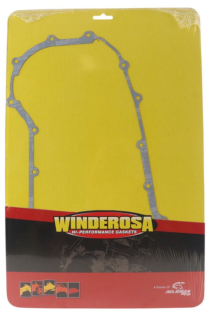 Clutch Cover Gasket Inner Kawasaki