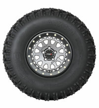 Load image into Gallery viewer, Tire Atx470 33x10r15
