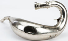 Load image into Gallery viewer, P/C Platinum Pipe Ktm 85sx '18 19
