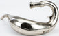 P/C Platinum Pipe Ktm 85sx '18 19