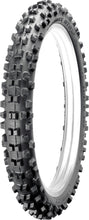 Load image into Gallery viewer, Tire Geomax At81 Front 80/100 21 51m Bias Tt