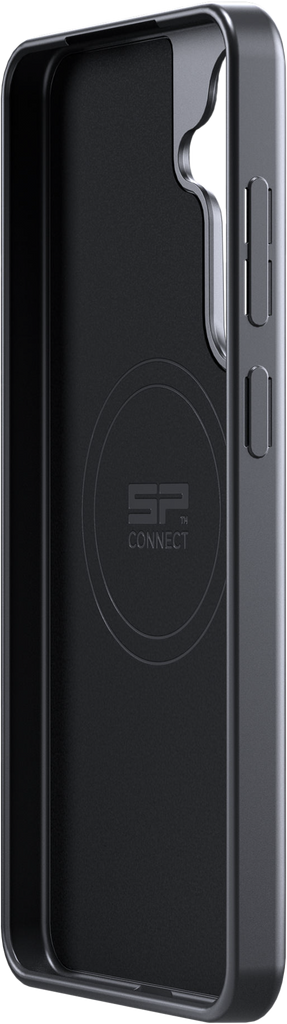 Phone Case Spc+ Samsung Galaxy S24+