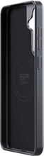Load image into Gallery viewer, Phone Case Spc+ Samsung Galaxy S24+