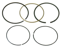 Load image into Gallery viewer, Piston Rings 86.93mm Pol For Namura Pistons Only