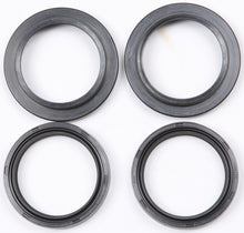 Load image into Gallery viewer, Fork Seal/Wiper Kit 43x54x11 Hon/Suz/Yam
