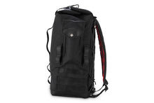 Load image into Gallery viewer, Sissy Bar Bag Black