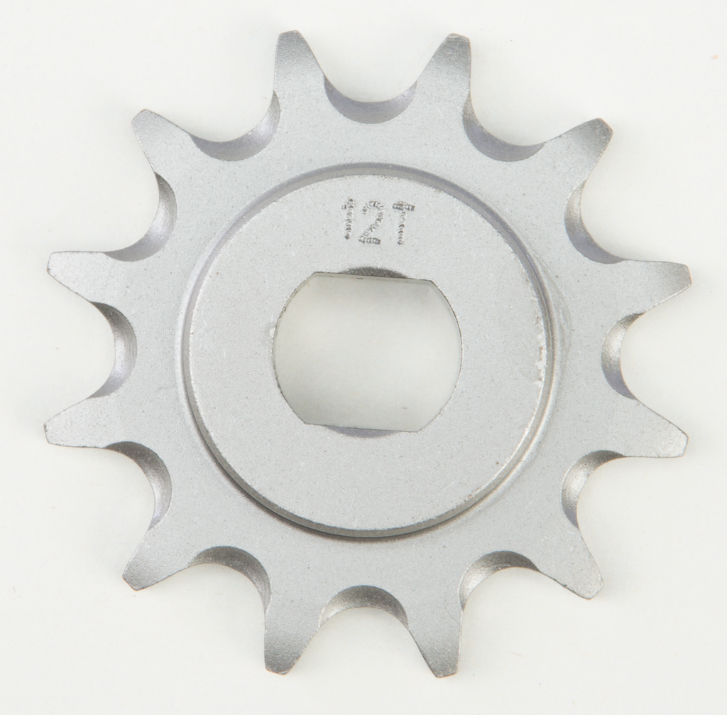 8367-6499ad511f82e.png