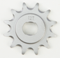 8367-6499ad511f82e.png