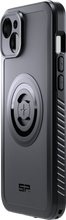 Load image into Gallery viewer, Phone Case Xtreme Spc+ Apple Iphone 14 Plus
