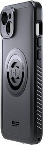 Phone Case Xtreme Spc+ Apple Iphone 14 Plus