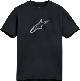 836a-678a9cecb59ca.png