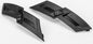 Top Front Vents Left/Right Gm 54