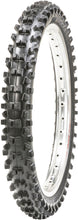 Load image into Gallery viewer, Tire Maxxcross Mx St 80/100 21 M7332f 51m
