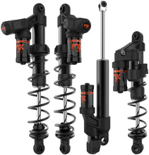 Load image into Gallery viewer, Iqs Shock Kit S D 1.5 Zero Iqs Lw