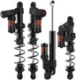 Iqs Shock Kit S D 1.5 Zero Iqs Lw