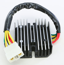 Load image into Gallery viewer, Regulator / Rectifier