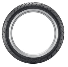 Load image into Gallery viewer, Tire Elite 4 Front 130/90b 16 73h Bias Tl