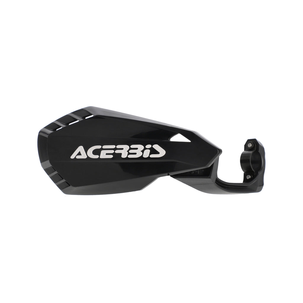 Handguard  Firstmoto Mx (For M