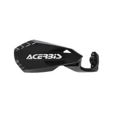 Load image into Gallery viewer, Handguard  Firstmoto Mx (For M