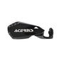 Handguard  Firstmoto Mx (For M