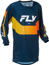 Load image into Gallery viewer, 8377-67f6aca748402.png